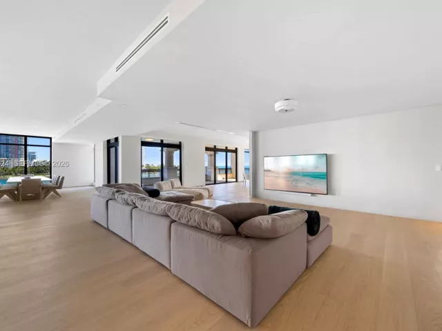 Продажа квартиры #7043 - фото 7490630