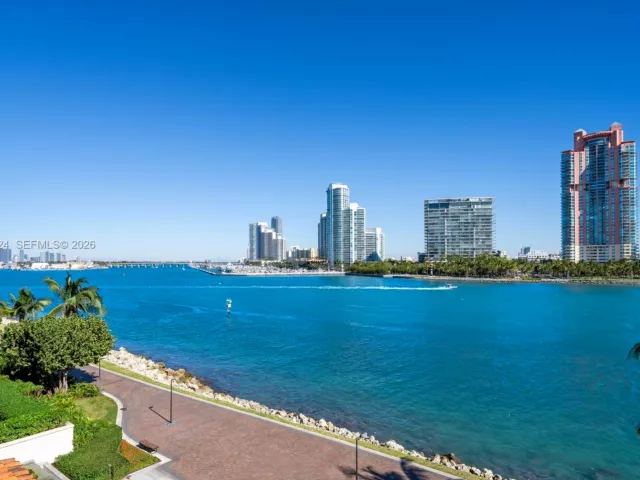 Продажа квартиры #7043 - фото 7490614