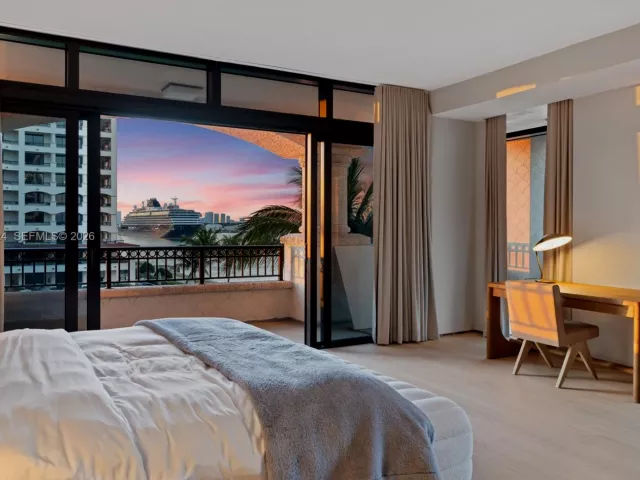 Продажа квартиры #7043 - фото 7490619