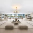 Palazzo Del Sol - Condo - Fisher Island