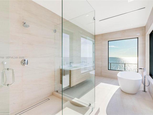 Продажа дома по адресу 650 Lugo Ave - фото 7471386