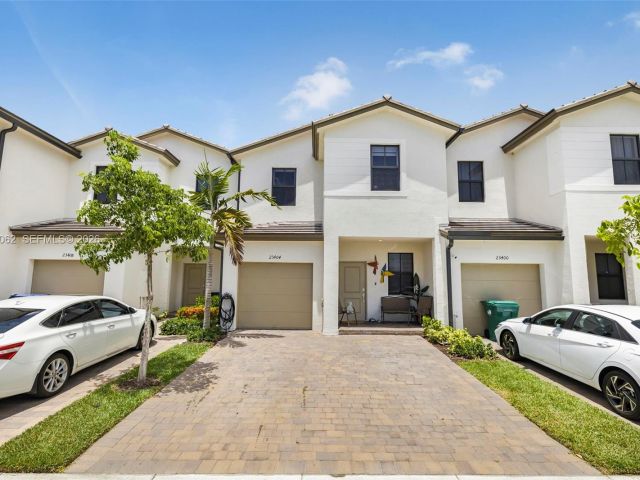 Продажа дома по адресу 23404 SW 131ST AVE - фото 7461006