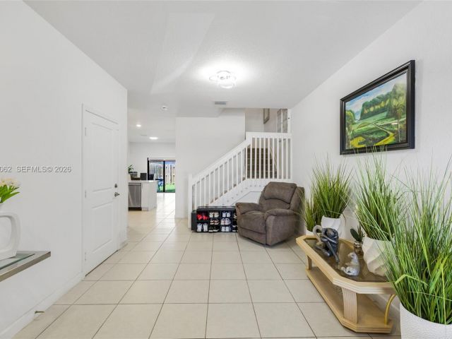 Продажа дома по адресу 23404 SW 131ST AVE - фото 7461008