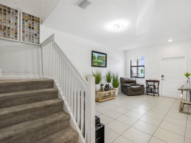 Продажа дома по адресу 23404 SW 131ST AVE - фото 7461010