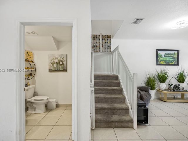 Продажа дома по адресу 23404 SW 131ST AVE - фото 7461011