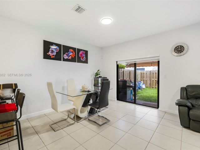 Продажа дома по адресу 23404 SW 131ST AVE - фото 7461015