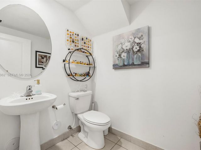 Продажа дома по адресу 23404 SW 131ST AVE - фото 7461022