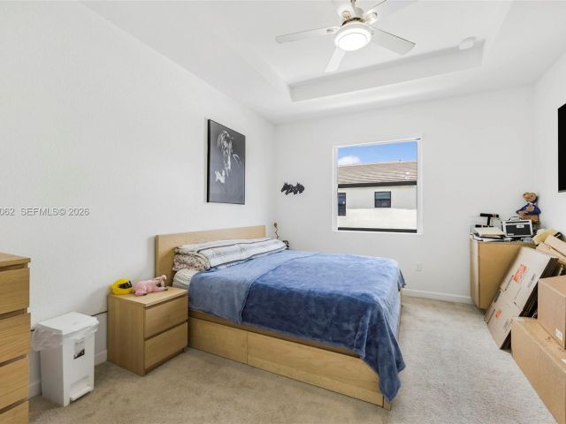 Продажа дома по адресу 23404 SW 131ST AVE - фото 7461023