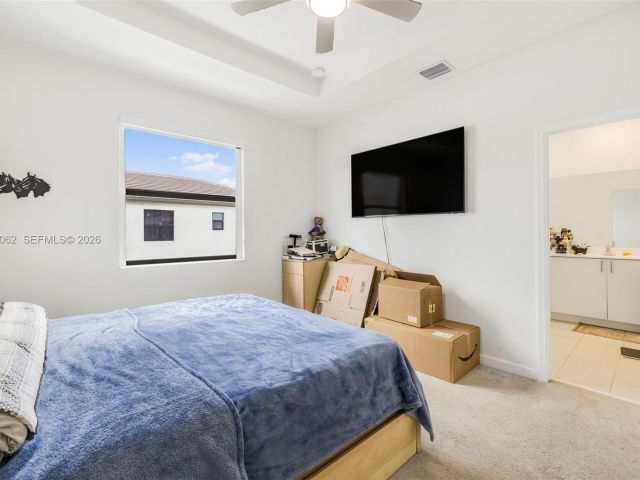 Продажа дома по адресу 23404 SW 131ST AVE - фото 7461024