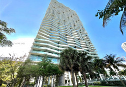 Квартира #3405