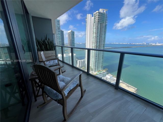 Квартира в аренду номер3405 - фото 7493434