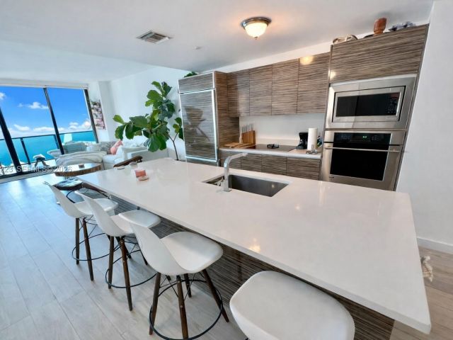 Квартира в аренду номер3405 - фото 7493438