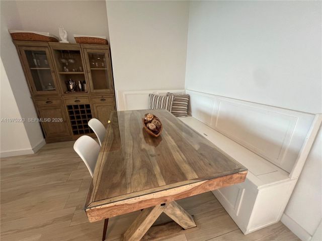 Квартира в аренду номер3405 - фото 7493440