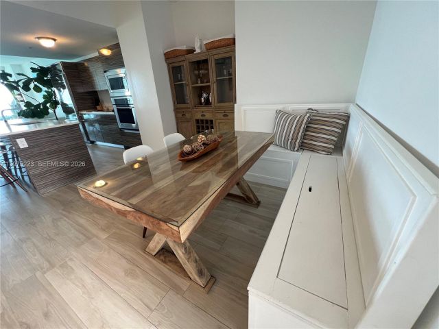 Квартира в аренду номер3405 - фото 7493441