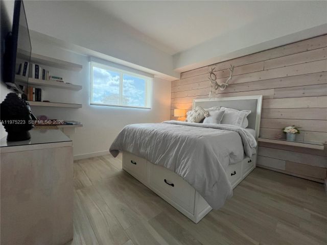 Квартира в аренду номер3405 - фото 7493442