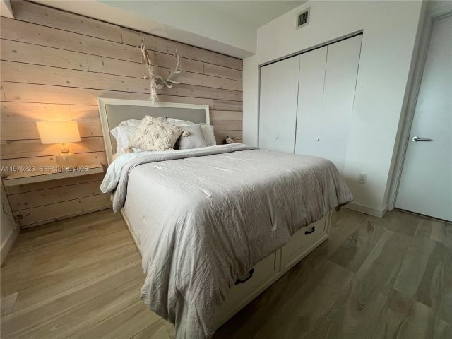 Квартира в аренду номер3405 - фото 7493443