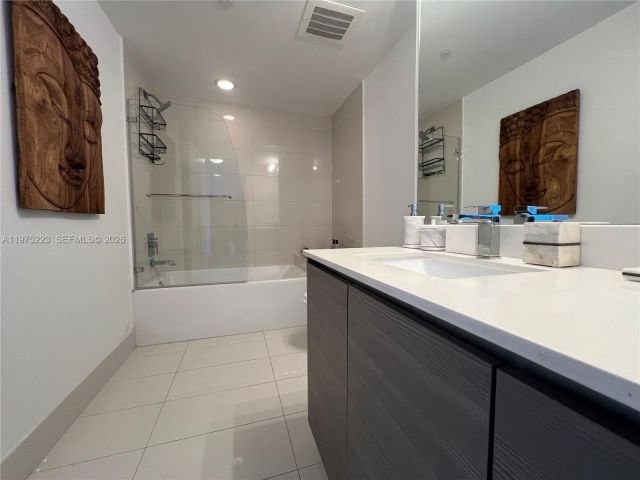 Квартира в аренду номер3405 - фото 7493444