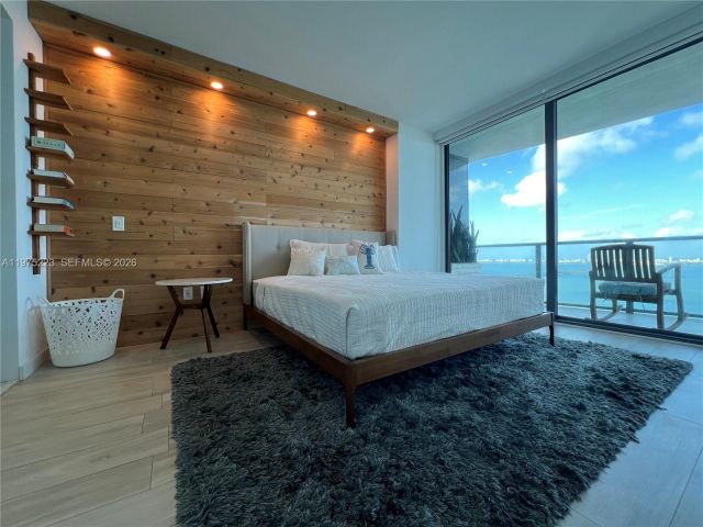 Квартира в аренду номер3405 - фото 7493445