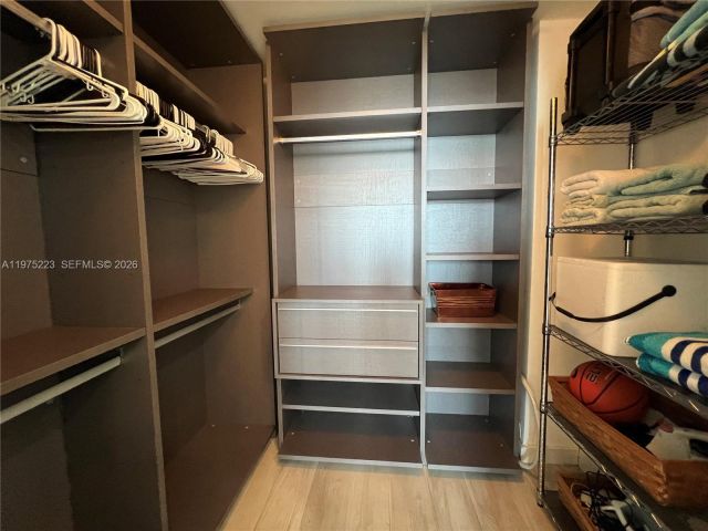 Квартира в аренду номер3405 - фото 7493448