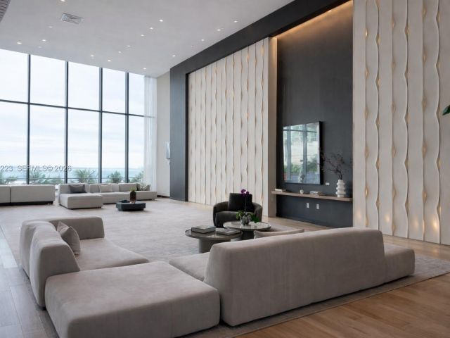 Квартира в аренду номер3405 - фото 7493450