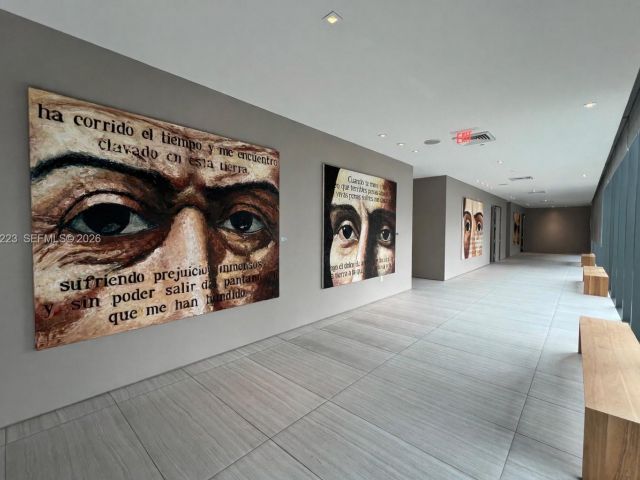 Квартира в аренду номер3405 - фото 7493451