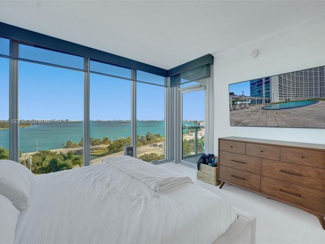 Продажа квартиры #811 - фото 7491523