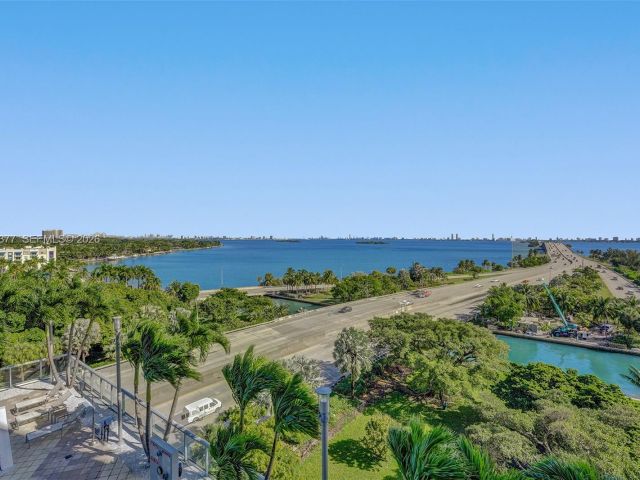 Продажа квартиры #811 - фото 7491524