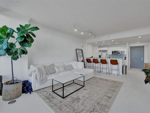 Продажа квартиры #811 - фото 7491526