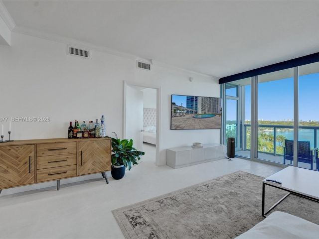 Продажа квартиры #811 - фото 7491527