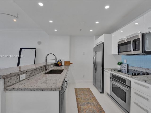 Продажа квартиры #811 - фото 7491528