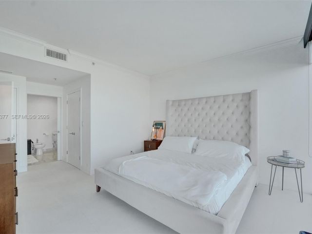 Продажа квартиры #811 - фото 7491529