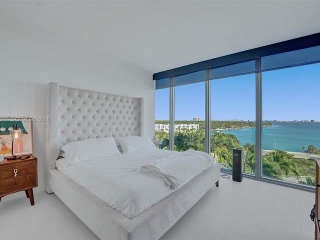 Продажа квартиры #811 - фото 7491530