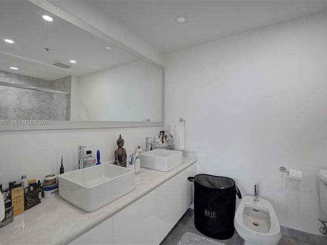 Продажа квартиры #811 - фото 7491531