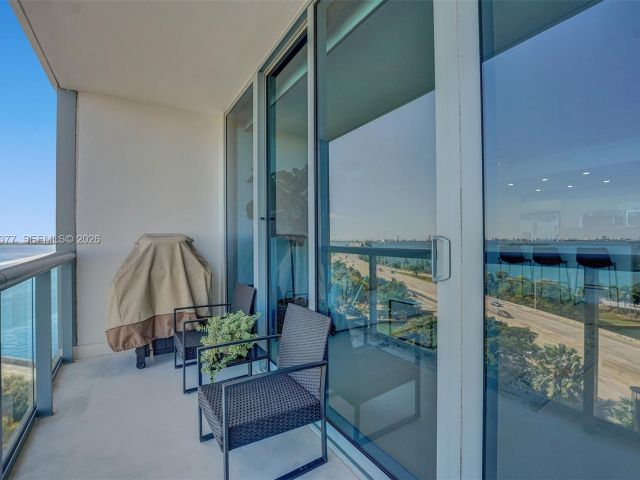 Продажа квартиры #811 - фото 7491532