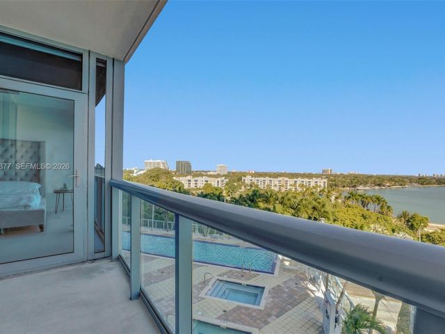 Продажа квартиры #811 - фото 7491533