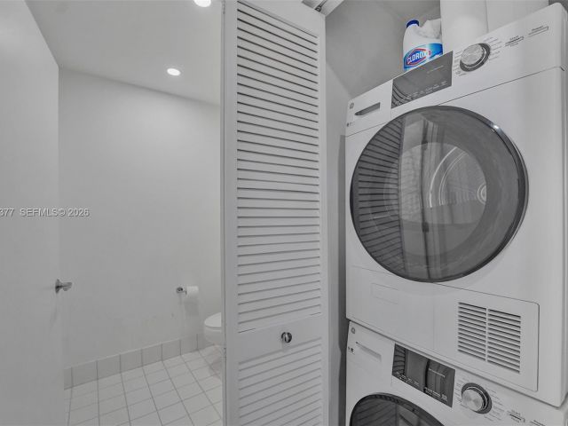 Продажа квартиры #811 - фото 7491535