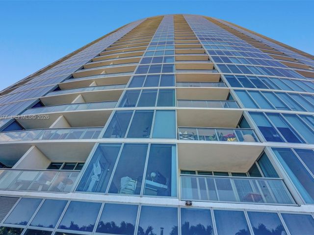 Продажа квартиры #811 - фото 7491537