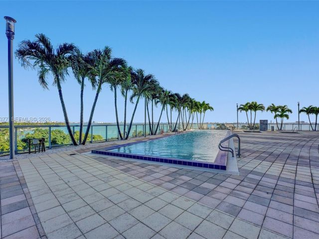 Продажа квартиры #811 - фото 7491538