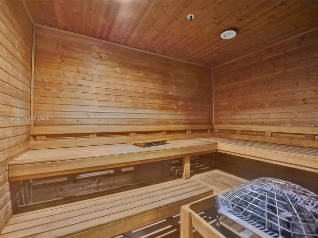 Продажа квартиры #811 - фото 7491539