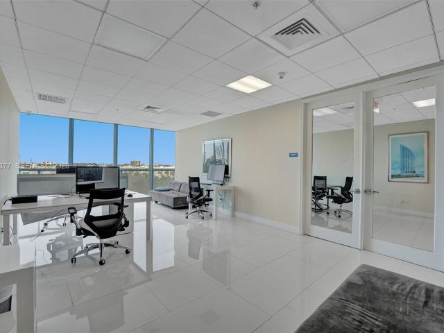 Продажа квартиры #811 - фото 7491541