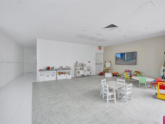 Продажа квартиры #811 - фото 7491542