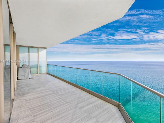 Квартира в аренду номер4604 - фото 7495692