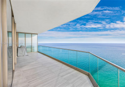 Квартира #4604