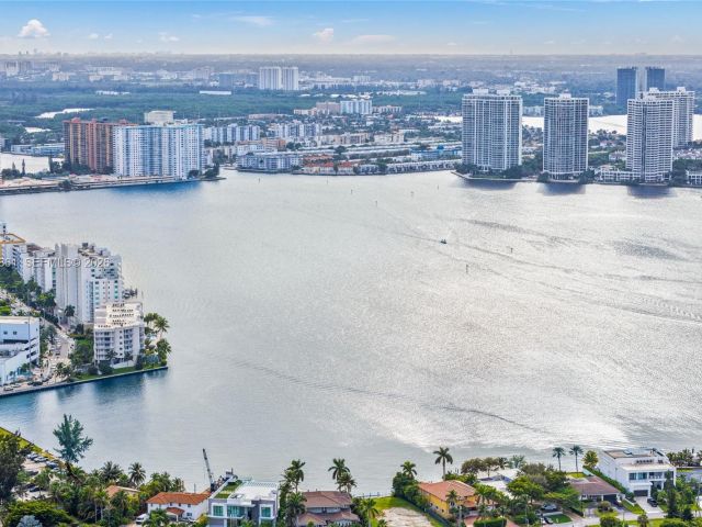 Квартира в аренду номер4604 - фото 7495693