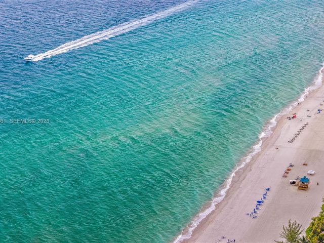 Квартира в аренду номер4604 - фото 7495694