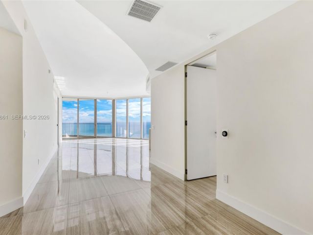 Квартира в аренду номер4604 - фото 7495695