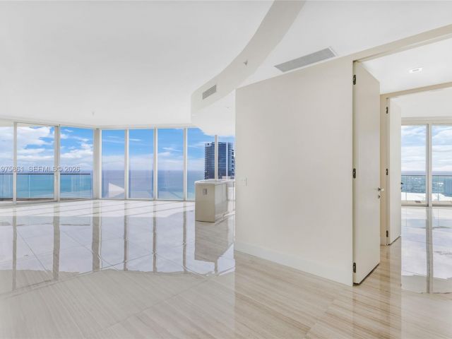 Квартира в аренду номер4604 - фото 7495696