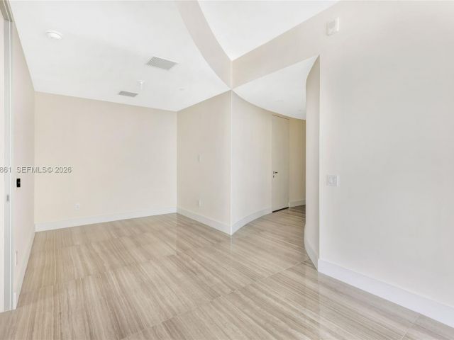 Квартира в аренду номер4604 - фото 7495697