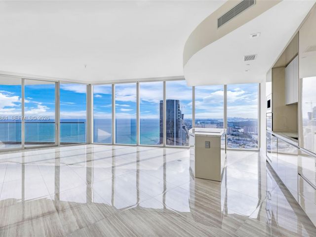 Квартира в аренду номер4604 - фото 7495698