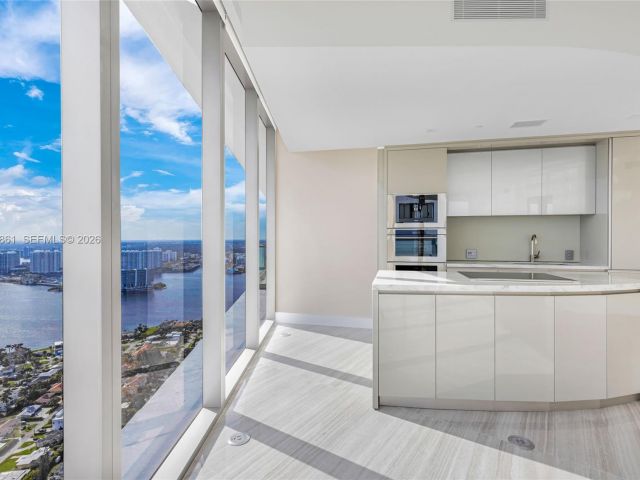 Квартира в аренду номер4604 - фото 7495700